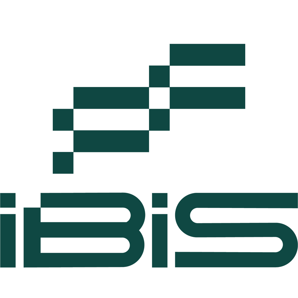 IBIS Full logo 1 HD