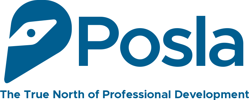 POSLA Logo HQ