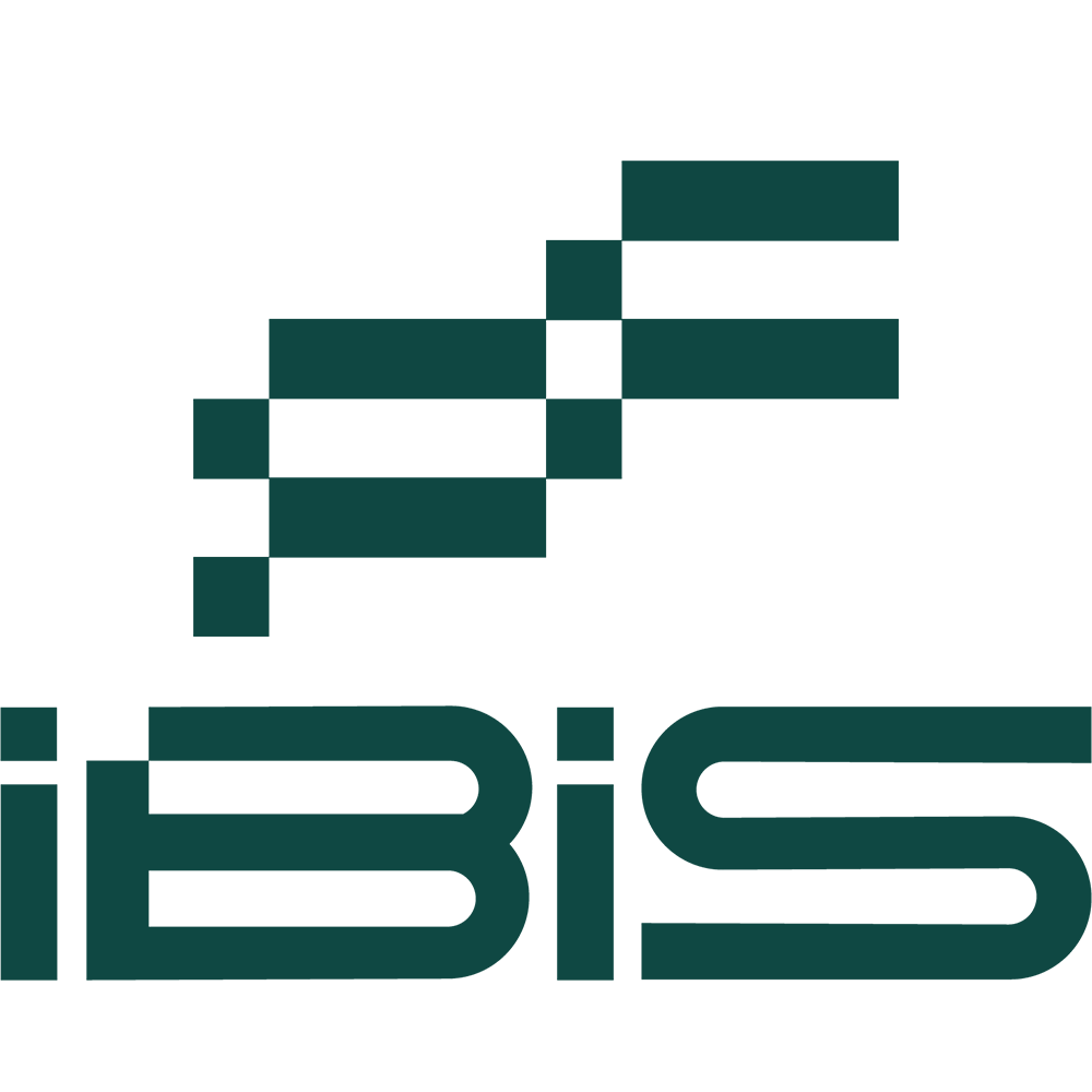 IBIS-Full-logo-1-HD